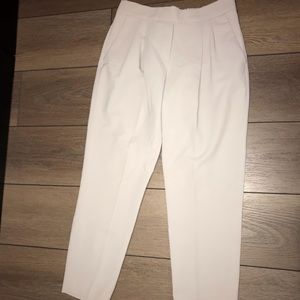 ARITIZIA Babaton Cohen Pant